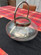 Kaarshouder, Ophalen, Gebruikt