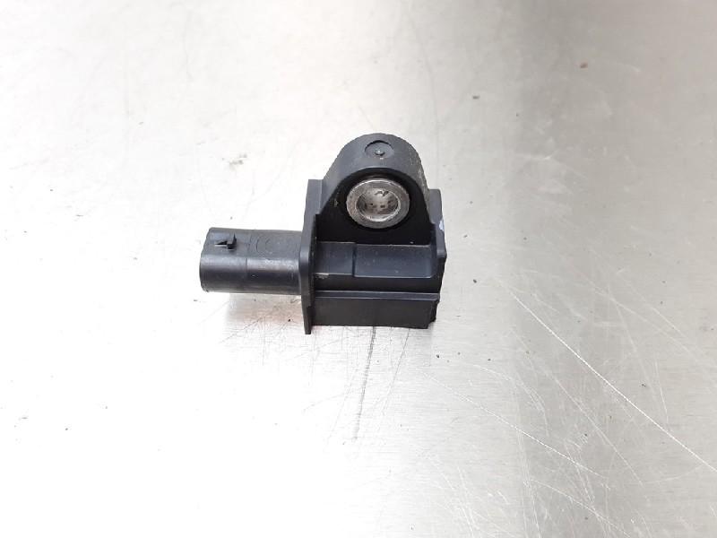 AIRBAG SENSOR Hyundai i20 (GBB) (|959203T100|), Auto-onderdelen, Overige Auto-onderdelen, Hyundai, Gebruikt