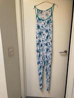 Pyjama (S) Eskimo, Eskimo, Ophalen of Verzenden, Gedragen, Maat 36 (S)