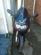 Suzuki gsxf 750 année 2007, Motos, Particulier