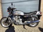Honda CBX 1000, Super Sport, 1000 cc