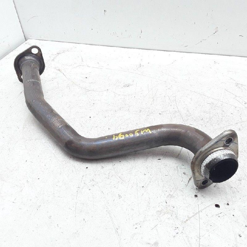 ÉCHAPPEMENT AVANT PIPE Suzuki Baleno (EW / FW) (01-2016/-), Autos : Pièces & Accessoires, Systèmes d'échappement, Suzuki, Utilisé