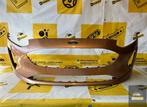Voorbumper Ford Fiesta VIII MK8 origineel H1BB-17757-AP, Auto-onderdelen, Info@fabrikant.eu, Ford, Bumper, Fabrikant BV