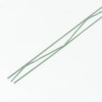 Lot de 30 Murfor neuf à vendre, Bricolage & Construction, Enlèvement, Neuf, Fer