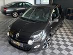 Renault Twingo 1.2i 1er Propriétaire Garantie 12 Mois, Autos, Euro 5, Berline, Particulier, Tissu