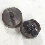 Gesinterde stalen koppeling (FG/Zenoah, Marder, Monstertruck, Enlèvement ou Envoi, Utilisé, Autres échelles, Pièce