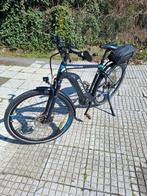 Giant explore, Fietsen en Brommers, Elektrische fietsen, Ophalen, Giant