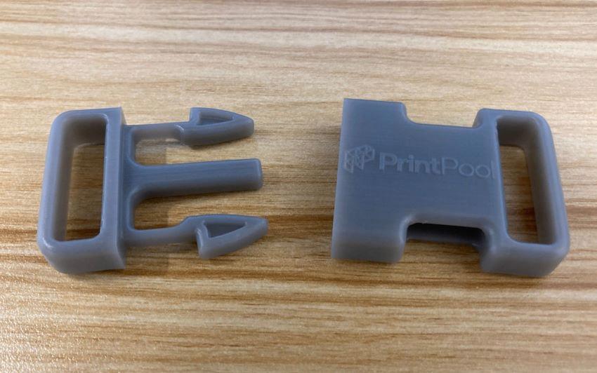 3D-print service onderdelen op maat & herstellingen, Informatique & Logiciels, 3D Fournitures d'imprimante, Enlèvement ou Envoi