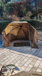 Jrc oval contact, Ophalen