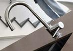 Franke keukenkraan, Ophalen, Zo goed als nieuw, Kraan