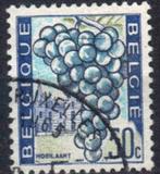 Belgie 1965 - Yvert/OBP 1353 - Hoeilaart (ST), Verzenden, Gestempeld, Gestempeld