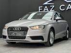 Audi A3 * Réservé *, Argent ou Gris, Achat, Boîte manuelle, 1820 kg
