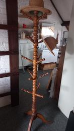 staande kapstok, Huis en Inrichting, Woonaccessoires | Kapstokken, Ophalen, Gebruikt, Staande kapstok, 150 tot 200 cm