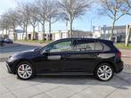 Volkswagen Golf GTE 1.4 eHybrid PHEV 245PK Automaat 2021, Automaat, Gebruikt, Bedrijf, Te koop