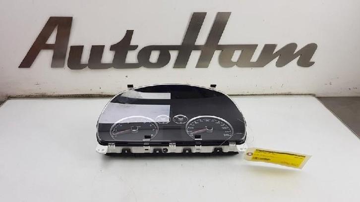 INSTRUMENTS DE BORD Hyundai i30 (FD) (01-2007/11-2011), Autos : Pièces & Accessoires, Tableau de bord & Interrupteurs, Hyundai