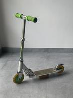 Zeer toffe step voor kinderen van Decathlon, Fietsen en Brommers, Ophalen, Gebruikt, Gewone step