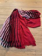 Sjaal, Vêtements | Femmes, Bonnets, Écharpes & Gants, Enlèvement, Neuf, Écharpe