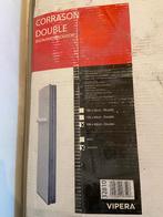 Vipera Corrason Luxe Handdoekradiator 80x180 cm – NIEUW, Enlèvement, 80 cm ou plus, Radiateur, 60 à 150 cm