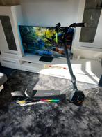 NIEUWE S-NOVA Pro elektrische scooter, Fietsen en Brommers, Ophalen, Nieuw
