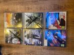 Ps3 games, Enlèvement ou Envoi