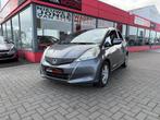 Honda Jazz 1.2i benzine •Airco• GARANTIE / KEURING / CARPASS, Autos, Honda, Achat, Entreprise, Essence, Jazz