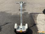 Airwheel Elektrische Tweewieler, Ophalen, Gebruikt, -, -