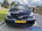 2006 TOYOTA AYGO 1.0 1KRFE Zwart 211 Demontage onderdelen, Info@toyota.co.jp, Gebruikt, Toyota Motor Corporation, Toyota-Cho 1
471-8571  Toyota City