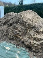 Vulgrond gratis, Jardin & Terrasse, Enlèvement, Terre pour jardin