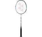 Yonex  Astrox 88s pro 4U 83 gram Badminton racket., Sport en Fitness, Ophalen of Verzenden, Zo goed als nieuw