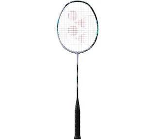 Yonex  Astrox 88s pro 4U 83 gram Badminton racket., Sport en Fitness, Badminton, Zo goed als nieuw, Ophalen of Verzenden