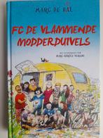 Marc de Bel. 20 boeken, Boeken, Ophalen of Verzenden