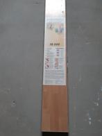 Laminaat,mooi houtdecor, Neuf, Aggloméré, Beige, Enlèvement