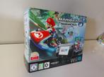 Nintendo WiiU - Comme neuf, Aventure et Action, Comme neuf, Enlèvement, À partir de 3 ans