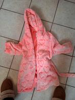 Camille, Kinderen en Baby's, Kinderkleding | Maat 116, Ophalen