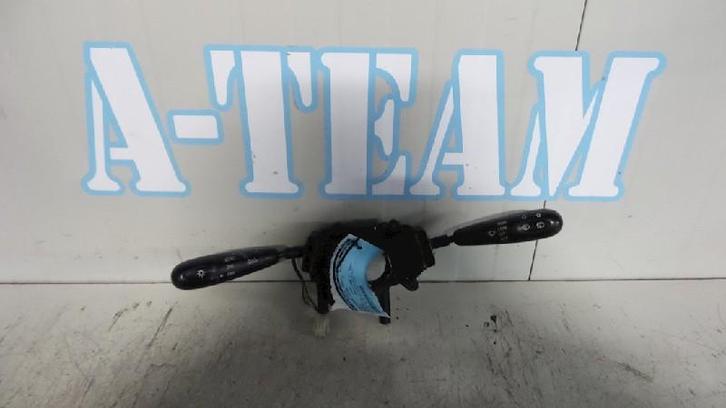 COMBISCHAKELAAR STUUR Daewoo / Chevrolet Matiz, Auto-onderdelen, Dashboard en Schakelaars, Daewoo, Gebruikt