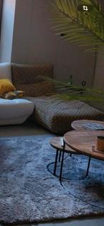 Lounge chair  chateau d’ax, Maison & Meubles, Fauteuils, Enlèvement, Comme neuf