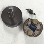 FG/Zenoah koppeling blauwe veer (Onroad Baja Beetle 2wd 4wd, Enlèvement ou Envoi, Utilisé, Autres échelles, Pièce