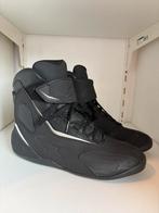 Alpinestars fastback-2 drystar maat 42, Ophalen