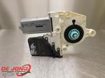 Moteur de vitre portière d'un Volkswagen Passat, Volkswagen, -, 3 mois de garantie, Utilisé