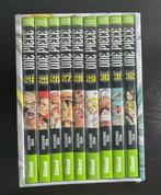 Coffret One Piece 24/32 Skypiea, Enlèvement ou Envoi, Neuf