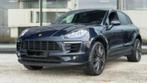 Porsche macan turbo 252 pk, Auto's, Parkeersensor, 5 zetels, 1880 kg, SUV of Terreinwagen