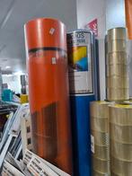 Tous types de matériaux de construction, Enlèvement