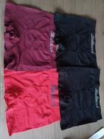 Nieuwe onderbroeken belucci, Ophalen of Verzenden