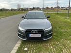 2018 Audi A6 Avant 4G Stationwagen, Automaat, Gebruikt, Euro 6, Bedrijf