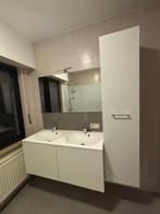 Salle de bain (mobilier), Enlèvement, Utilisé, Autres types