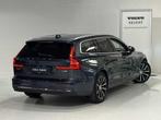 Volvo V60 T6 Recharge Plus Bright, Auto's, Volvo, Automaat, 249 pk, Euro 6, 1969 cc