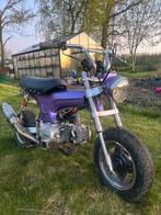Dax 125 cc, Fietsen en Brommers, Ophalen