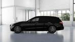 Mercedes-Benz C-Klasse 300 e Break AMG Line Night Pack | Pan, Argent ou Gris, Achat, 1800 kg, Entreprise
