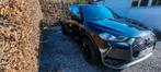 Ds3 crossback performance line 2020, Particulier, Essence, Achat