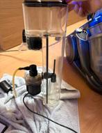 Aqua medic evo 500, Dieren en Toebehoren, Vissen | Aquaria en Toebehoren, Ophalen of Verzenden, Zo goed als nieuw, Filter of Co2